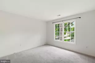 2904 N 4th Street N, Arlington, VA 22201 - Photo 25