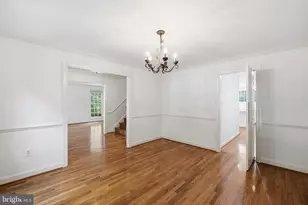 2904 N 4th Street N, Arlington, VA 22201 - Photo 5