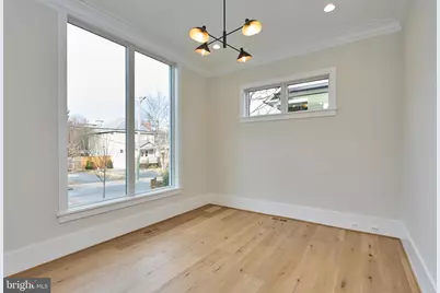 800 N Danville Street, Arlington, VA 22201 - Photo 5