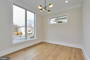 800 N Danville St, Arlington, VA 22201 - Photo 5