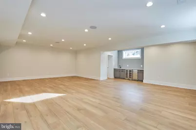 800 N Danville Street, Arlington, VA 22201 - Photo 39