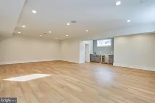 800 N Danville St, Arlington, VA 22201 - Photo 39