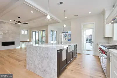 800 N Danville Street, Arlington, VA 22201 - Photo 15