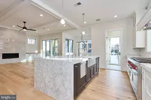 800 N Danville St, Arlington, VA 22201 - Photo 15