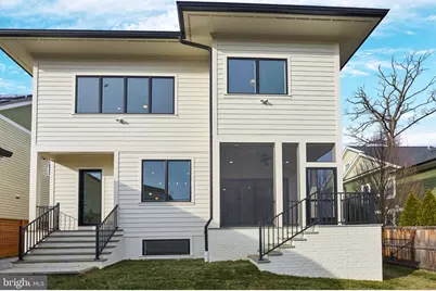 800 N Danville Street, Arlington, VA 22201 - Photo 47
