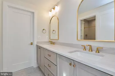 800 N Danville Street, Arlington, VA 22201 - Photo 25