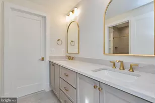 800 N Danville St, Arlington, VA 22201 - Photo 25