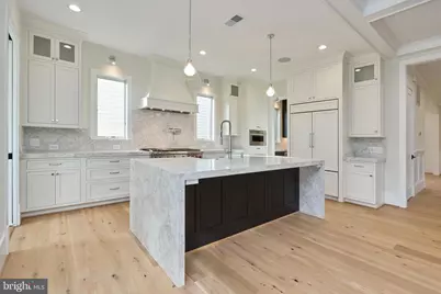 800 N Danville Street, Arlington, VA 22201 - Photo 13
