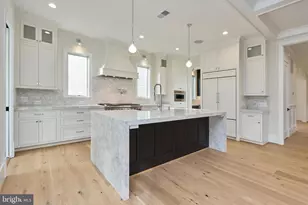 800 N Danville St, Arlington, VA 22201 - Photo 13