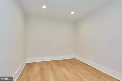 800 N Danville Street, Arlington, VA 22201 - Photo 41