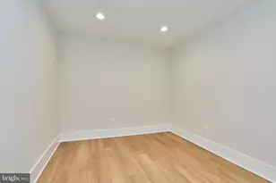 800 N Danville St, Arlington, VA 22201 - Photo 41