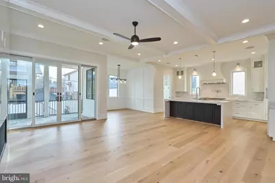 800 N Danville Street, Arlington, VA 22201 - Photo 11