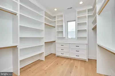 800 N Danville Street, Arlington, VA 22201 - Photo 33