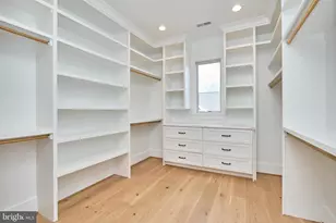 800 N Danville St, Arlington, VA 22201 - Photo 33
