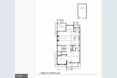 800 N Danville Street, Arlington, VA 22201 - Photo 51
