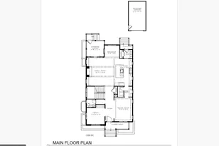 800 N Danville St, Arlington, VA 22201 - Photo 51