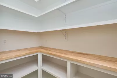 800 N Danville Street, Arlington, VA 22201 - Photo 19