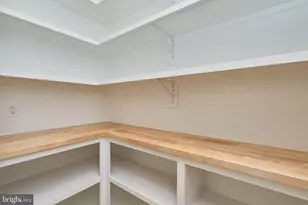 800 N Danville St, Arlington, VA 22201 - Photo 19