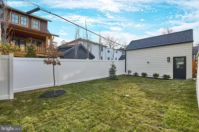 800 N Danville Street, Arlington, VA 22201 - Photo 49