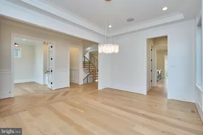 800 N Danville Street, Arlington, VA 22201 - Photo 9