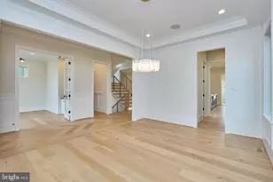 800 N Danville St, Arlington, VA 22201 - Photo 9