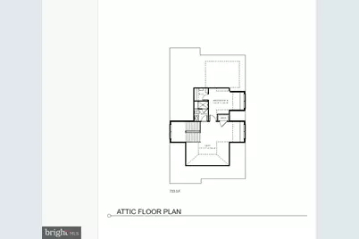 800 N Danville Street, Arlington, VA 22201 - Photo 53