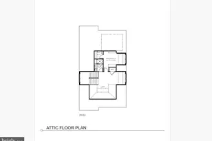 800 N Danville St, Arlington, VA 22201 - Photo 53