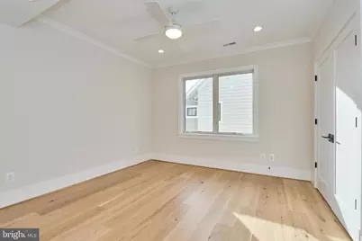 800 N Danville Street, Arlington, VA 22201 - Photo 27