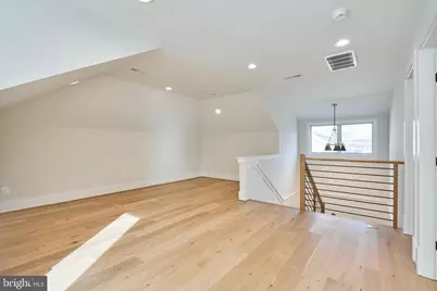 800 N Danville Street, Arlington, VA 22201 - Photo 35