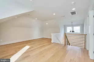800 N Danville St, Arlington, VA 22201 - Photo 35