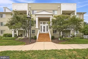 4191 S Four Mile Run Dr, Arlington, VA 22204 - Photo 1