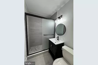 1111 Arlington Boulevard #928, Arlington, VA 22209 - Photo 5
