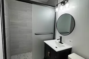 1111 Arlington Blvd, Arlington, VA 22209 - Photo 5