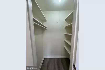 1111 Arlington Boulevard #928, Arlington, VA 22209 - Photo 7
