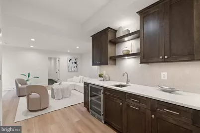 3516 16th Street S, Arlington, VA 22204 - Photo 49
