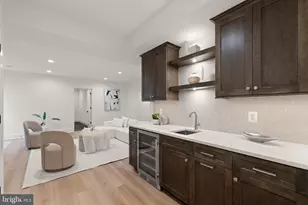 3516 16th St S, Arlington, VA 22204 - Photo 49