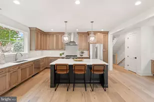 3516 16th St S, Arlington, VA 22204 - Photo 9