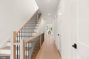3516 16th St S, Arlington, VA 22204 - Photo 7