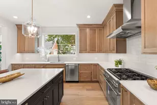 3516 16th St S, Arlington, VA 22204 - Photo 13