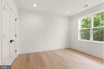 3516 16th Street S, Arlington, VA 22204 - Photo 41