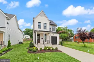 3516 16th St S, Arlington, VA 22204 - Photo 63