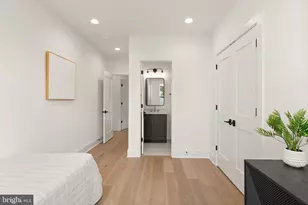 3516 16th St S, Arlington, VA 22204 - Photo 39