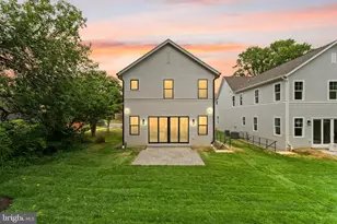 3516 16th St S, Arlington, VA 22204 - Photo 61