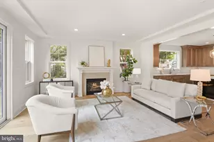 3516 16th St S, Arlington, VA 22204 - Photo 15