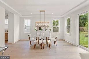 3516 16th St S, Arlington, VA 22204 - Photo 19