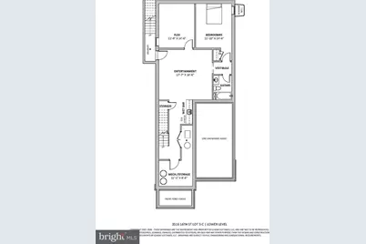 3516 16th Street S, Arlington, VA 22204 - Photo 67