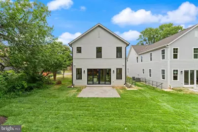 3516 16th Street S, Arlington, VA 22204 - Photo 59