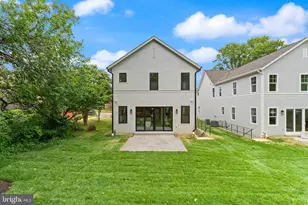 3516 16th St S, Arlington, VA 22204 - Photo 59