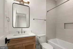 3516 16th St S, Arlington, VA 22204 - Photo 43