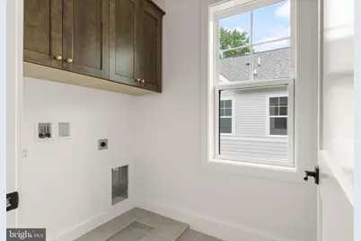 3516 16th Street S, Arlington, VA 22204 - Photo 47